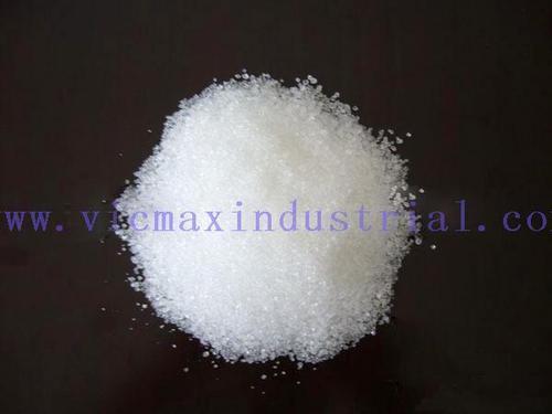 Sodium Hydrosulfite（zinc dust method)