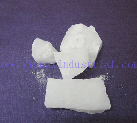 Sodium Formaldehyde Sulfoxylate C Lumps/Powder
